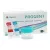 Progent SP-Intensivreiniger (2x5 db), acondicionador eliminador de proteínas - para lentes de contacto duras