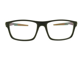 Photon Gafas Graduadas PHO 2013 BlackRed