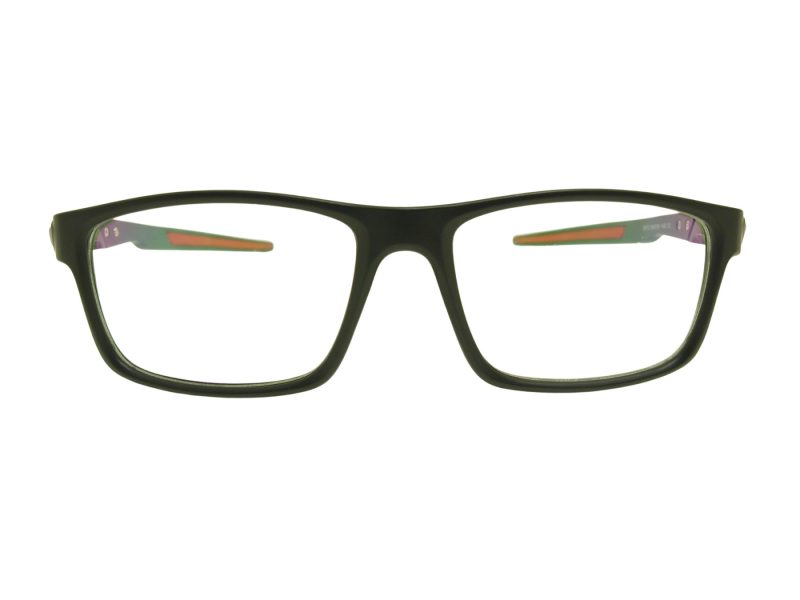 Photon Gafas Graduadas PHO 2013 BlackRed