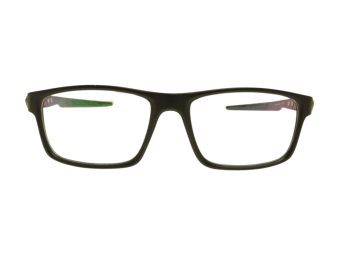 Photon Gafas Graduadas PHO 2013 Black