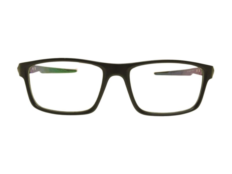 Photon Gafas Graduadas PHO 2013 Black