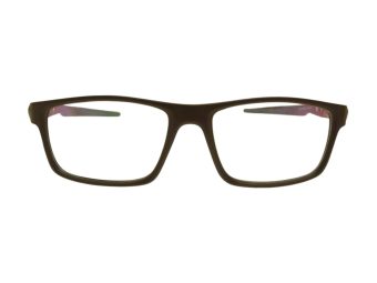 Photon Gafas Graduadas PHO 2013 Brown