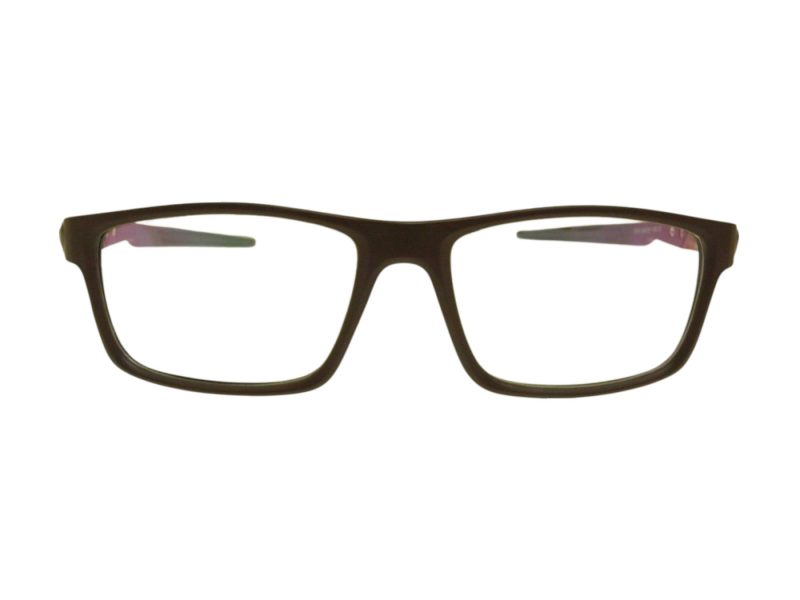 Photon Gafas Graduadas PHO 2013 Brown