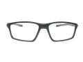 Photon Gafas Graduadas PHO 9304 C2