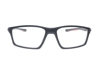 Photon Gafas Graduadas PHO 9304 C2