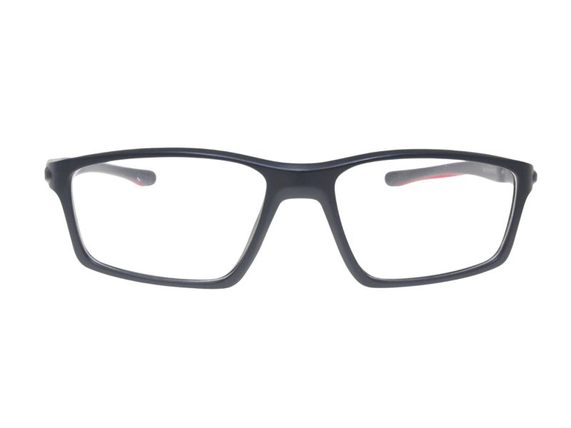 Photon Gafas Graduadas PHO 9304 C2