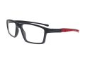 Photon Gafas Graduadas PHO 9304 C2