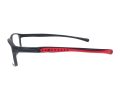 Photon Gafas Graduadas PHO 9304 C2