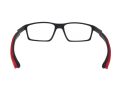 Photon Gafas Graduadas PHO 9304 C2
