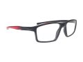 Photon Gafas Graduadas PHO 9304 C2