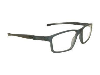 Photon Gafas Graduadas PHO 9304 C6