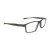 Photon Gafas Graduadas PHO 9304 C6