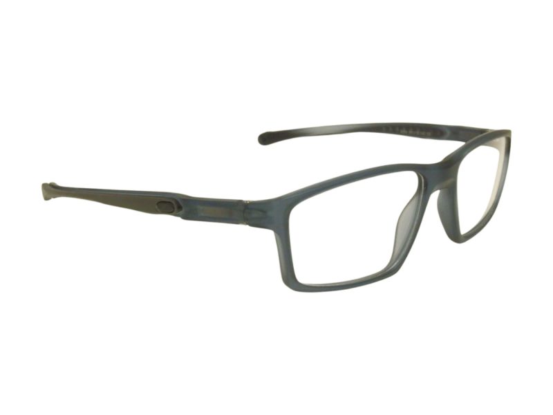 Photon Gafas Graduadas PHO 9304 C6