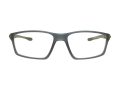 Photon Gafas Graduadas PHO 9304 C6