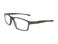Photon Gafas Graduadas PHO 9304 C6