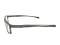 Photon Gafas Graduadas PHO 9304 C6