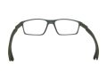 Photon Gafas Graduadas PHO 9304 C6