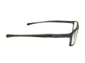 Photon Gafas Graduadas PHO 9304 C6