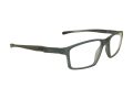 Photon Gafas Graduadas PHO 9304 C6