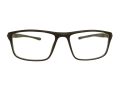 Photon Gafas Graduadas PHO 9308 C4