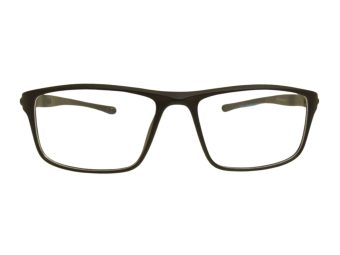 Photon Gafas Graduadas PHO 9308 C4