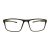 Photon Gafas Graduadas PHO 9308 C4