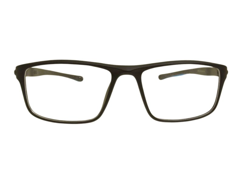 Photon Gafas Graduadas PHO 9308 C4