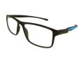 Photon Gafas Graduadas PHO 9308 C4