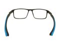 Photon Gafas Graduadas PHO 9308 C4