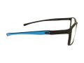 Photon Gafas Graduadas PHO 9308 C4