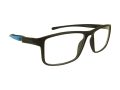 Photon Gafas Graduadas PHO 9308 C4