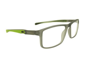 Photon Gafas Graduadas PHO 9308 C5