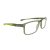 Photon Gafas Graduadas PHO 9308 C5
