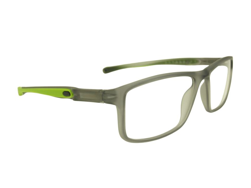Photon Gafas Graduadas PHO 9308 C5