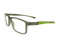 Photon Gafas Graduadas PHO 9308 C5
