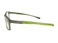 Photon Gafas Graduadas PHO 9308 C5