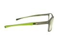 Photon Gafas Graduadas PHO 9308 C5