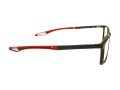 Photon Gafas Graduadas PHO S1016 C4_53