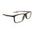 Photon Gafas Graduadas PHO S1016 C4_55