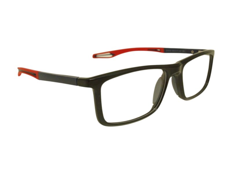 Photon Gafas Graduadas PHO S1016 C4