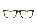 Photon Gafas Graduadas PHO S1016 C4_55