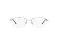 Polo Gafas Graduadas PH 1001 9002