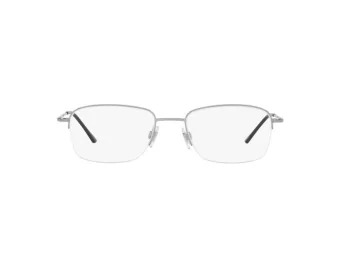 Polo Gafas Graduadas PH 1001 9002