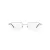 Polo Gafas Graduadas PH 1001 9002