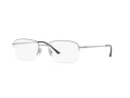Polo Gafas Graduadas PH 1001 9002