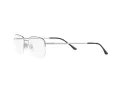Polo Gafas Graduadas PH 1001 9002