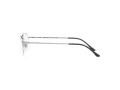 Polo Gafas Graduadas PH 1001 9002