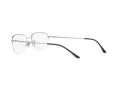 Polo Gafas Graduadas PH 1001 9002