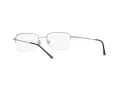 Polo Gafas Graduadas PH 1001 9002