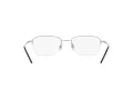 Polo Gafas Graduadas PH 1001 9002